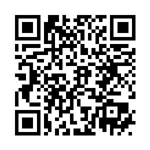 陌千音和左尚贤都将目光投向了杨宏二维码生成