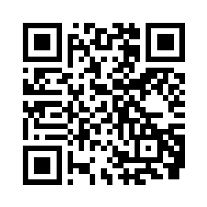 陌如玉的脸上始终是一片的温和二维码生成