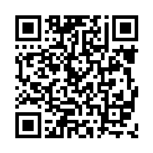 陌家紫云船上不知从哪里冒出了这么一个妖孽二维码生成