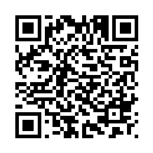 陌将离也不一定能看上你当代言人二维码生成