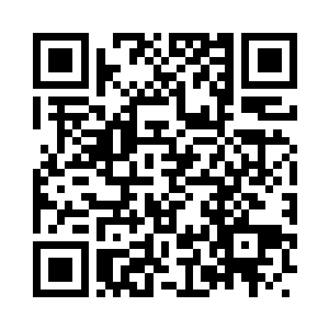 陌将离从衣兜里掏出一张折叠后的a4纸二维码生成