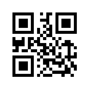 陌小蝶二维码生成