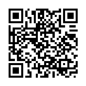 陌星子在下意识看了流墨墨一眼后二维码生成