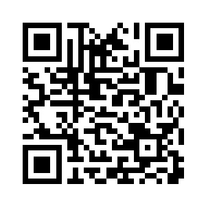 陌星子现在可顾不上你二维码生成