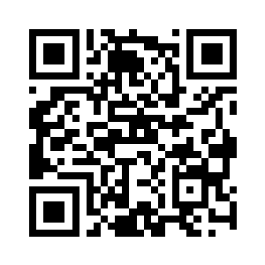 陌生人就会立刻得出一个结论二维码生成