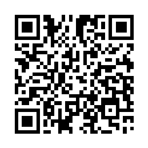 陌红雪要不是一直坚持以自己的目标安慰自己二维码生成