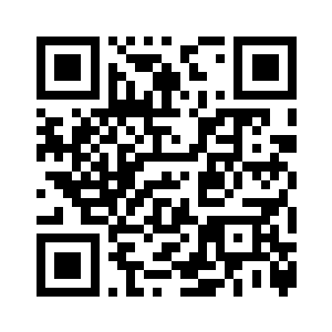 陌路离殇也没有再细究下去二维码生成