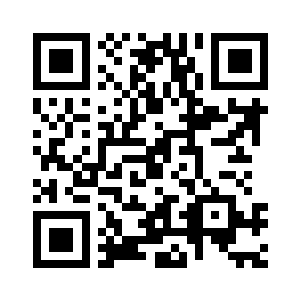 陌路离殇也没有再言语二维码生成