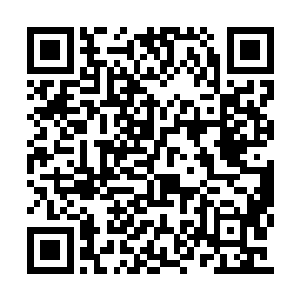 陌路离殇和琴瑟色却是感受得到着她心底的不安二维码生成