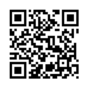 陌路离殇强忍着爆粗口的冲动二维码生成