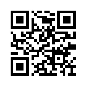 陌路离殇怒视管事二维码生成