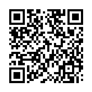 陌路离殇的吐槽的用传音群发的状态说的二维码生成