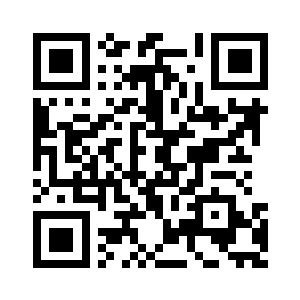 陌路离殇离开了钱大夫的院子二维码生成