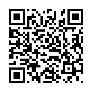 陌路离殇脸色阴晴不定的盯着状态栏二维码生成