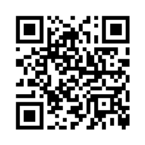 陌路离殇被流墨墨看的讪讪二维码生成