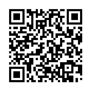 陌路离殇说完才发现琴瑟色一脸的茫然二维码生成