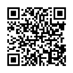 陌路离殇躺下发现陈挺牌位底座内的秘密二维码生成