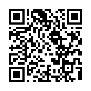 陌路离殇都怀疑起她是不是非人类了~二维码生成