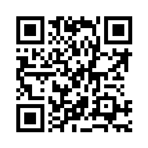 陌路离殇闻言不由呆愣二维码生成