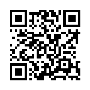 陌路离殇闻言眼眸顿时大亮二维码生成