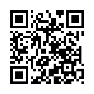 陌路离殇闻言立即上道的说道二维码生成