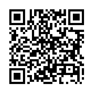 陌阁主难道不知道我烈焰门是做什么的吗二维码生成