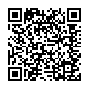 陌降翻手祭出修真界三大结界之一的混沌密法结界二维码生成