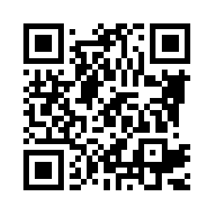 陌非和小忍已经这样了二维码生成