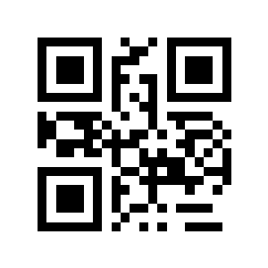 陌非二维码生成