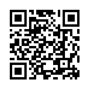 陌麟自己就挡住了所有的攻击二维码生成
