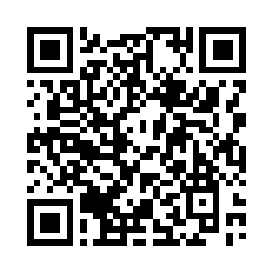 降下的雷电就足以毁灭一个小型的星域二维码生成