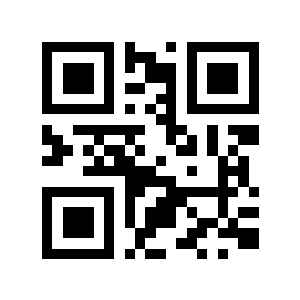 降世二维码生成