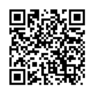 降临在一大片白银和黄金傀儡上空二维码生成
