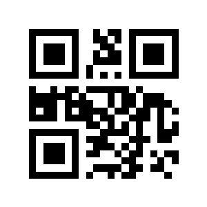 降了清庭二维码生成