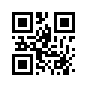 降伏了二维码生成