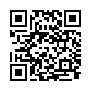 降低了获得最佳导演的几率二维码生成