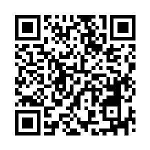 降低了这家报纸在读者心中的公信度二维码生成