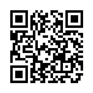 降低到了一万九千多米的程度二维码生成