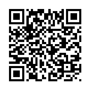 降低自身损伤甚至灭亡的几率而已二维码生成