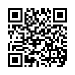 降在已然开始变得繁华的大定府二维码生成