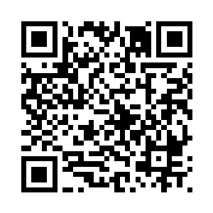 降头油也可能用之医好上列各症状二维码生成