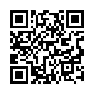 降旨追夺张居正的文忠谥号了二维码生成