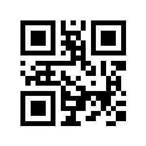 降服二维码生成