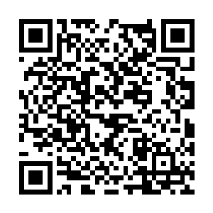 降灵这个步骤即使是完全定型的法器也可以进行的二维码生成