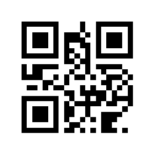 降级二维码生成