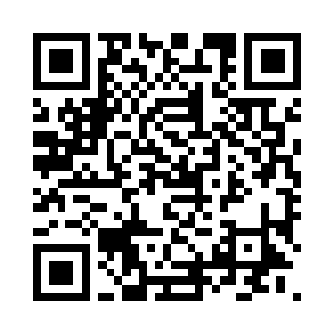 降落到这一处充满了五行之力气息波动的人二维码生成