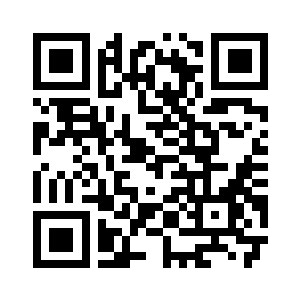 降落在了一个完全陌生的地方二维码生成