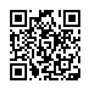 降落过程中可能会出现一些震荡二维码生成