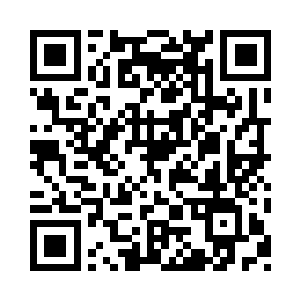 降魔之轮已经无法伤害到纳兰鸿武了……二维码生成