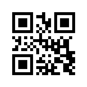 降魔二维码生成